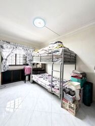 Blk 632 Woodlands Ring Road (Woodlands), HDB 5 Rooms #580422851